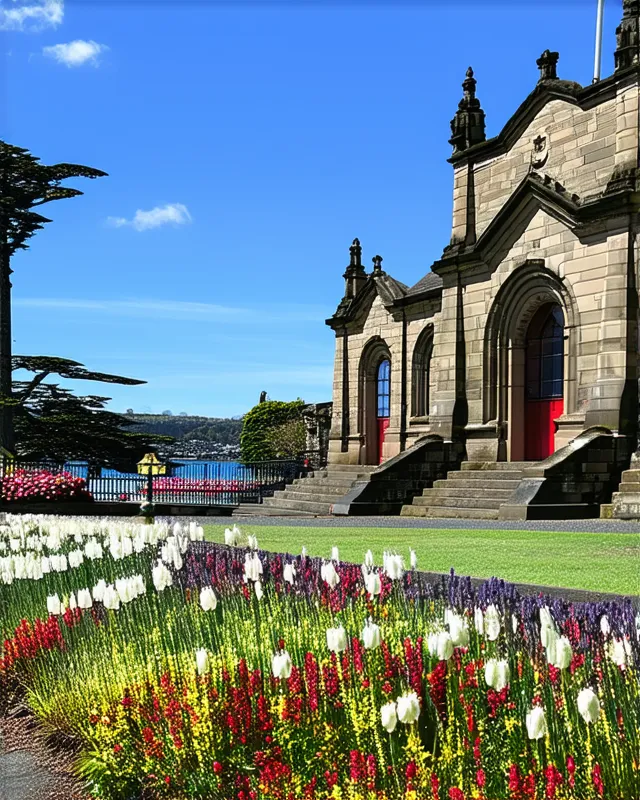 15 Hidden Gems in Victoria You Need to Explore