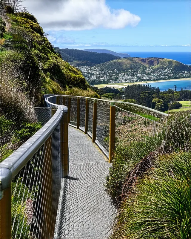 15 Wellington Unexplored Trails to Discover