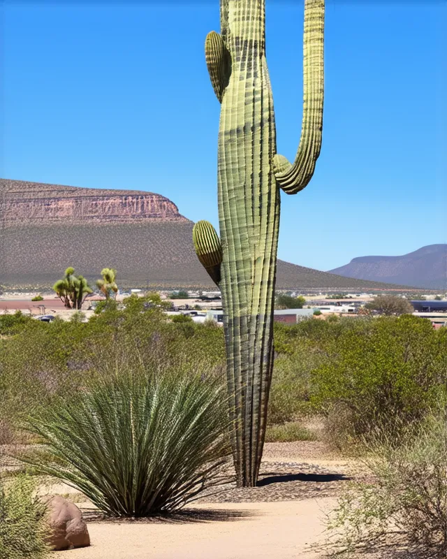 15 Hidden Gems in Windhoek You Must Explore