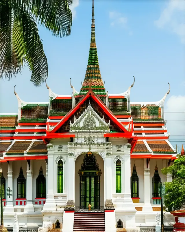 15 Yangon Hidden Gems You Must Explore