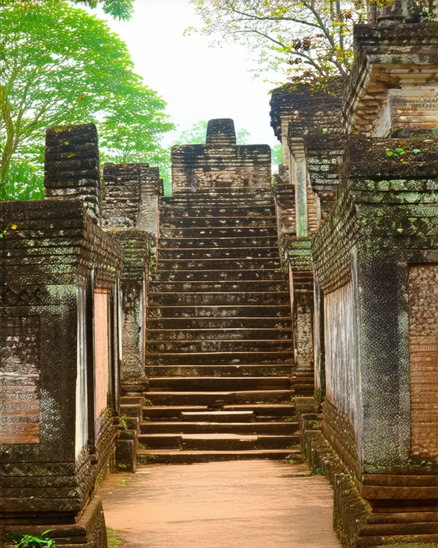 15 Yogyakarta Hidden Gems You Need to Explore