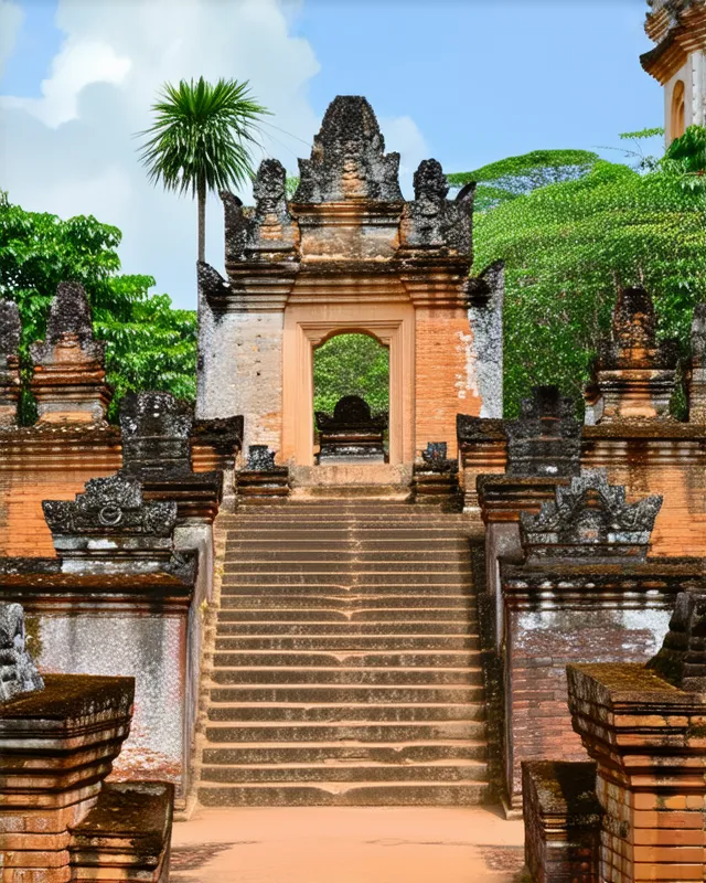 15 Yogyakarta Lesser-Known Attractions to Explore