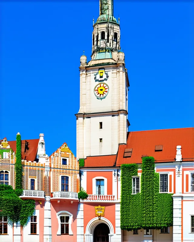 15 Hidden Gems in Zagreb You Must Discover