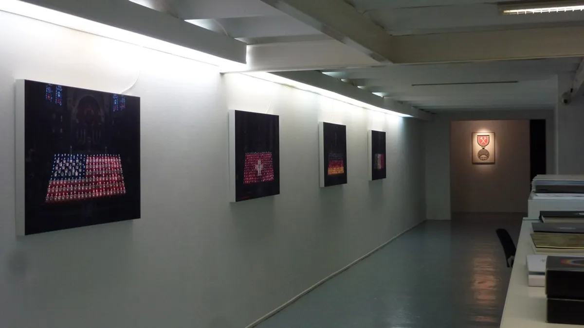 6. ADN Galeria