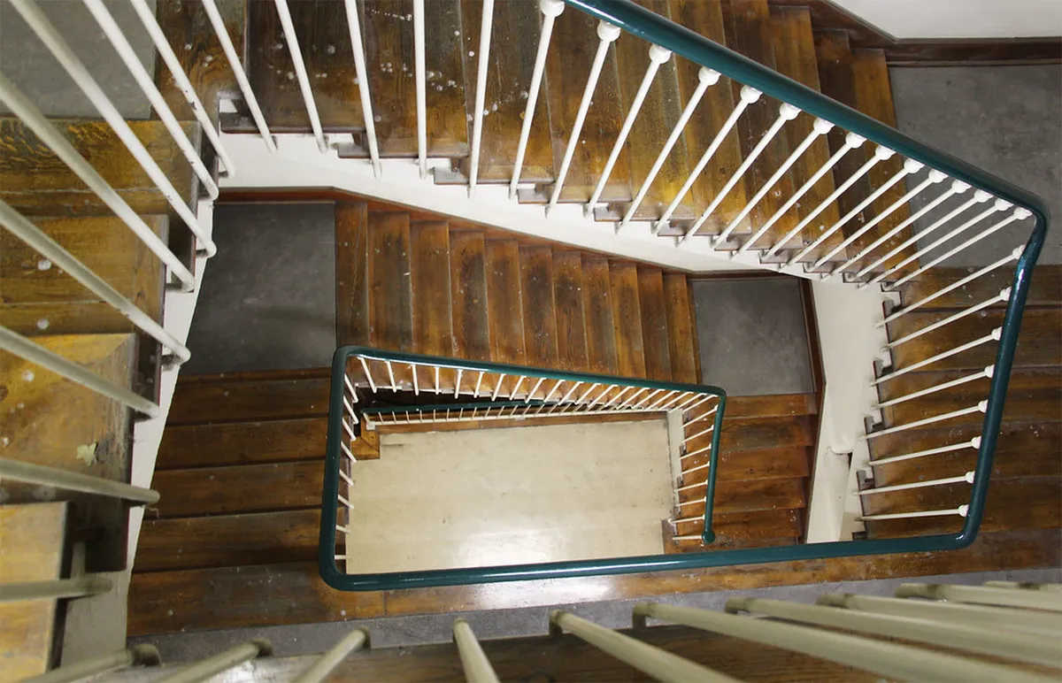 6. Atelierfrankfurt