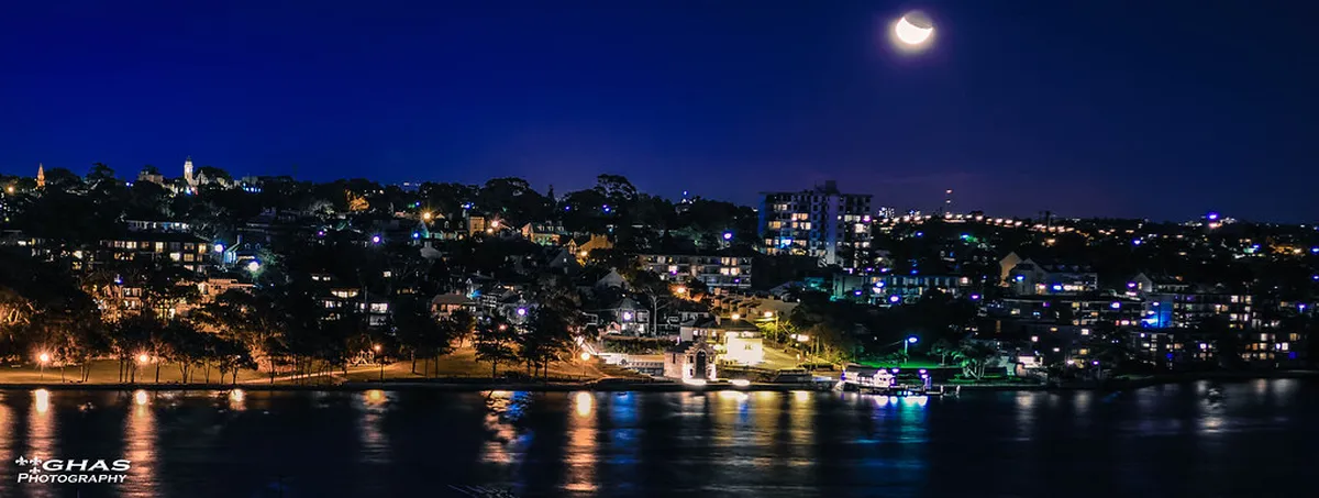 9. Balmain