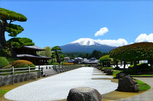 Beppu hidden gems