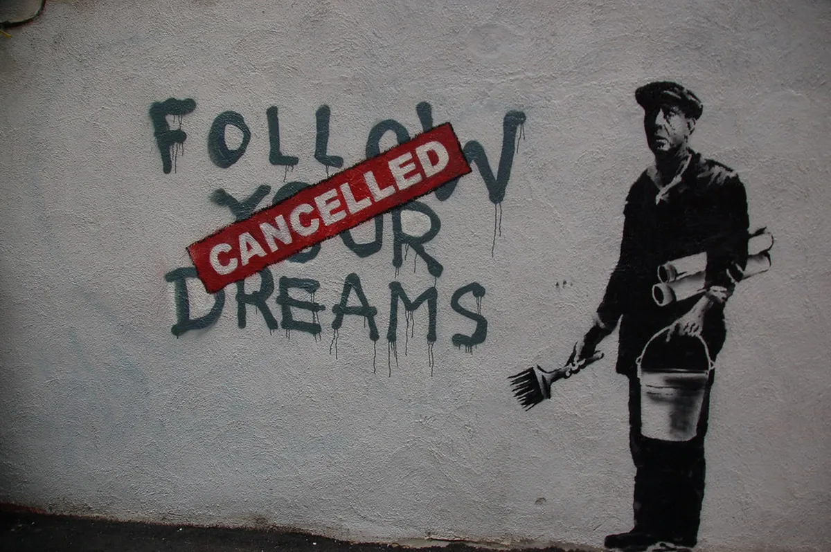 20. Berlin Art Bank