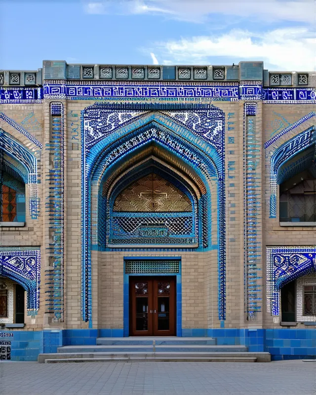 Bishkek off-the-beaten-path adventures
