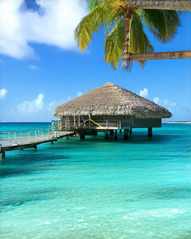 Cancún hidden gems