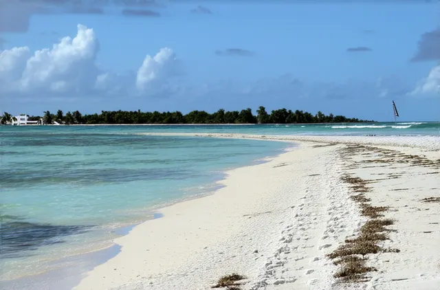 Cienfuegos hidden beaches