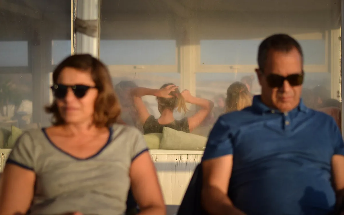 4. Costa da Caparica