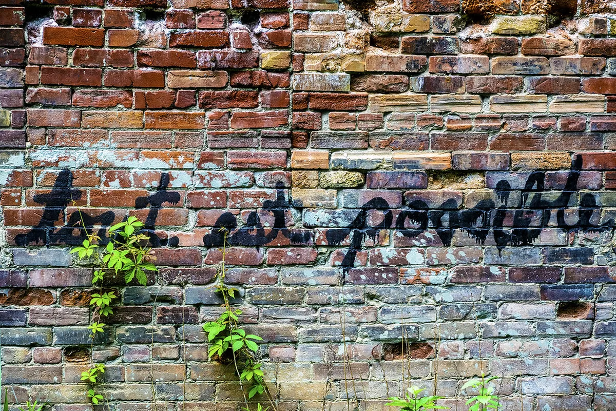 6. Don Valley Brick Works Park