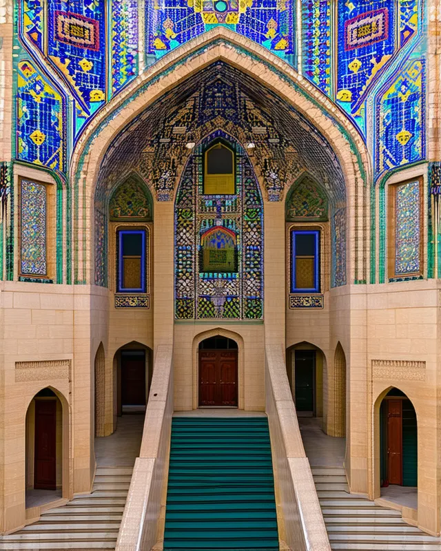 Dushanbe lesser-known museums