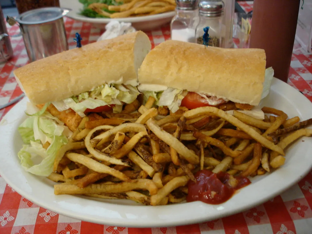 7. Elizabeth’s