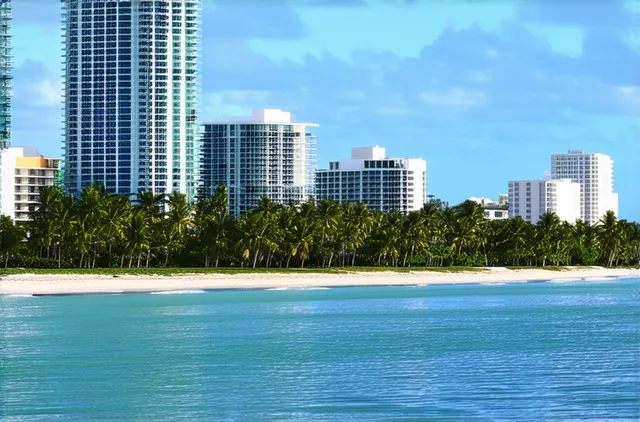Fort Lauderdale hidden gems