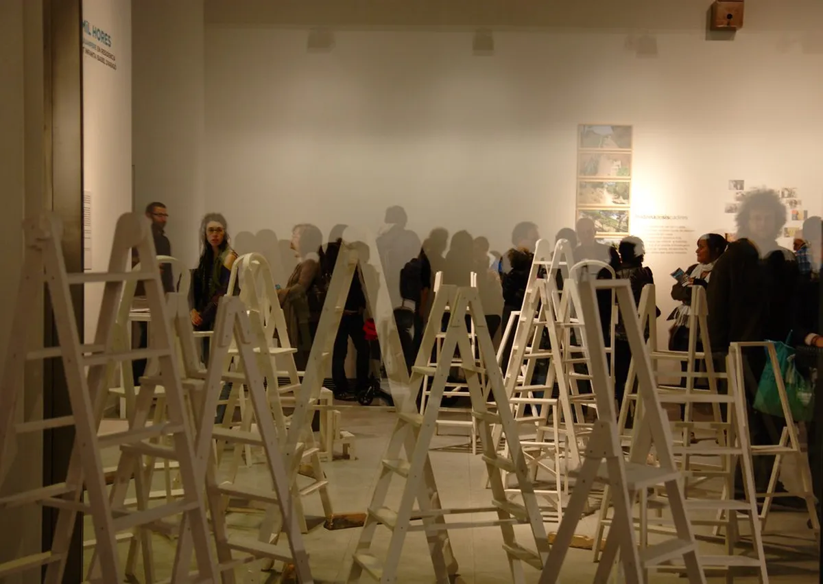 4. Fundació Suñol