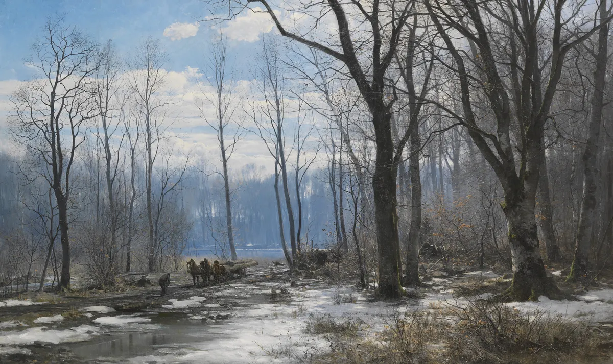 6. Galerie Ketterer Kunst