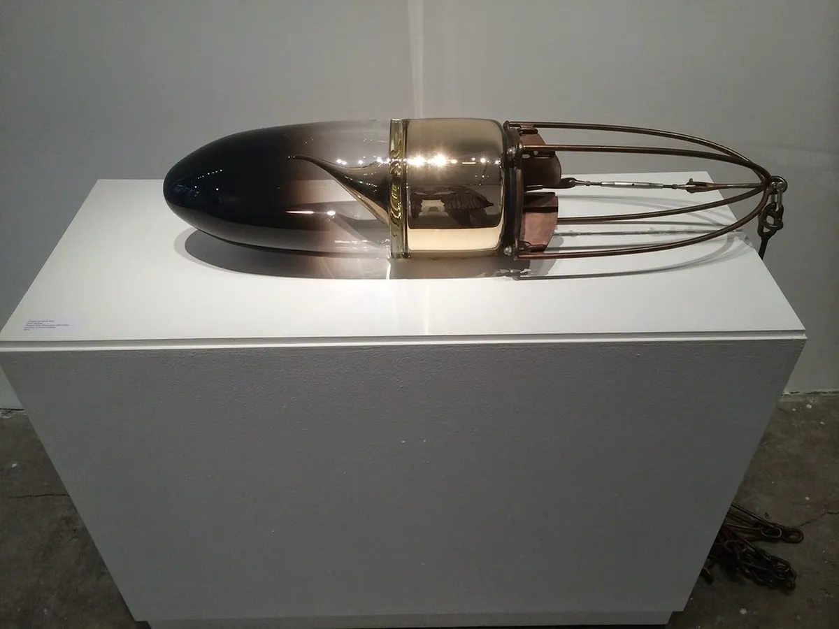 5. gallery 110