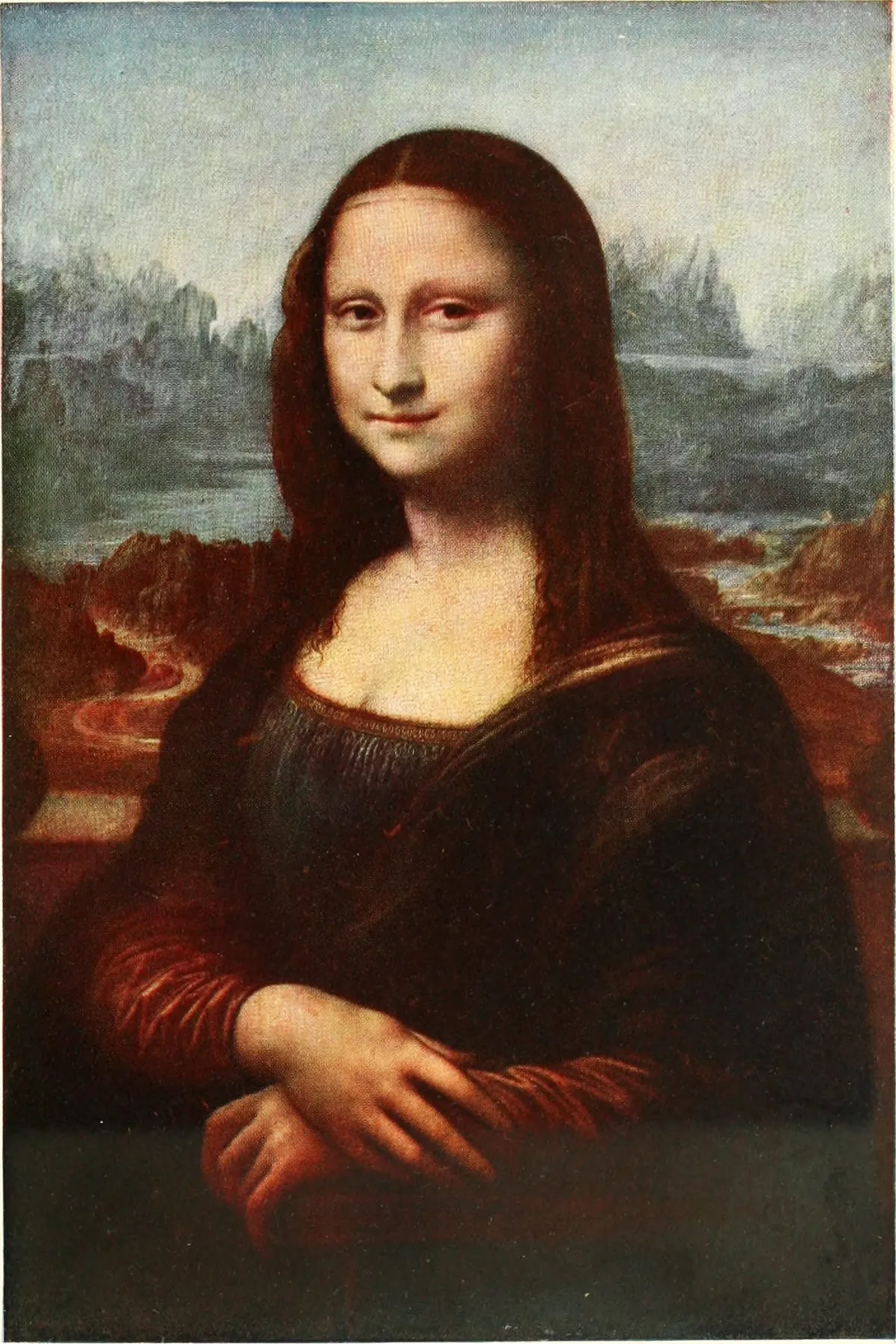 2. GALLERY MoMo