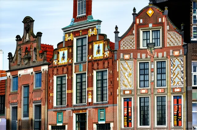 Hidden cultural events in Lübeck
