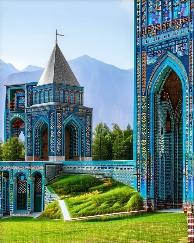 Hidden cultural experiences in Almaty