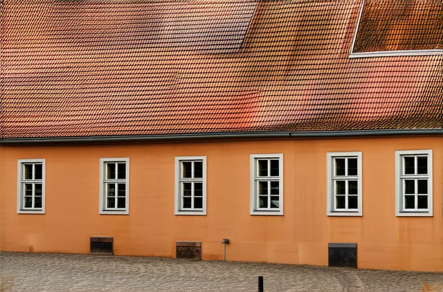 Hidden cultural experiences in Uppsala