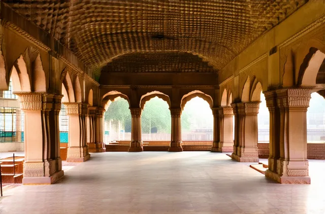 Hidden cultural venues in Chandigarh