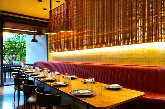 Hidden dining gems in Belo Horizonte