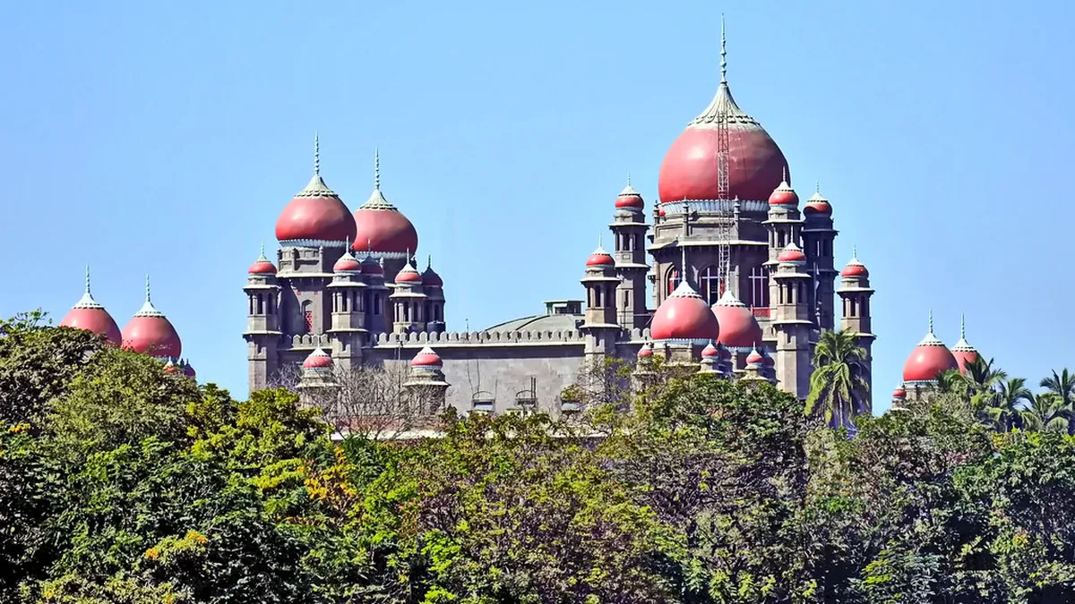 15. Indian Habitat Centre