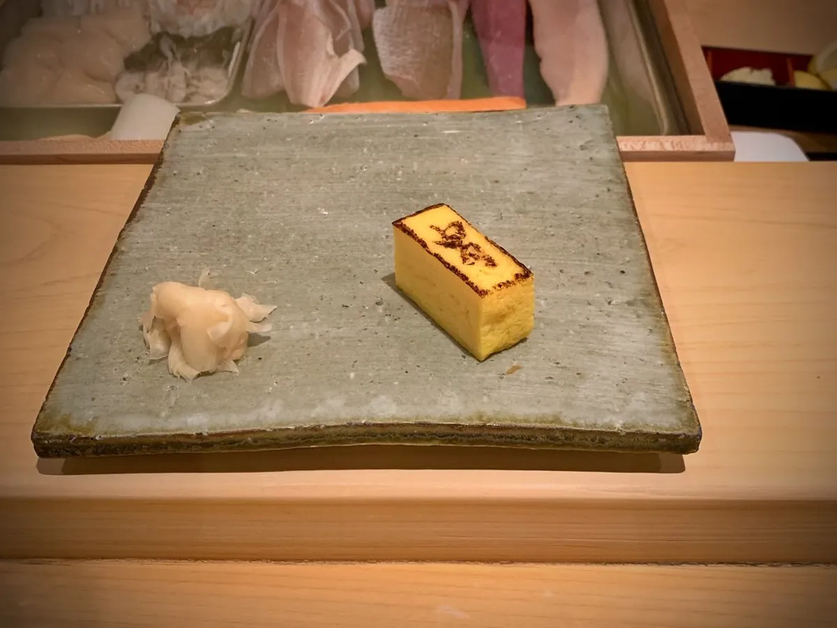 4. Kabuto