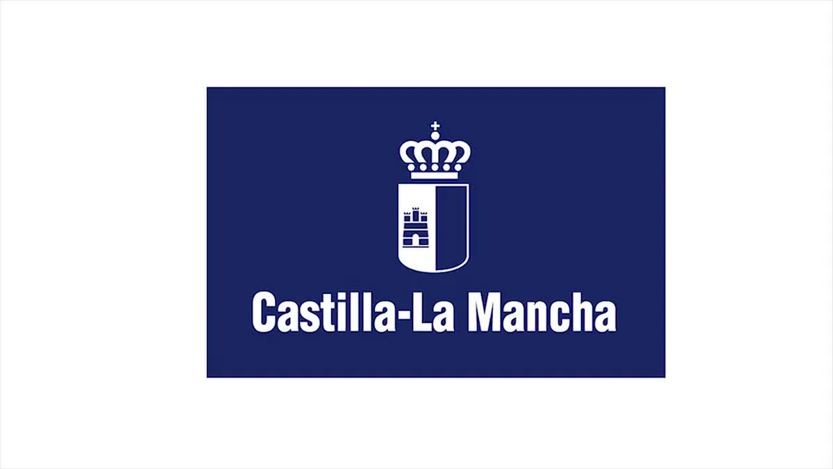 5. La Feria de la Sabor