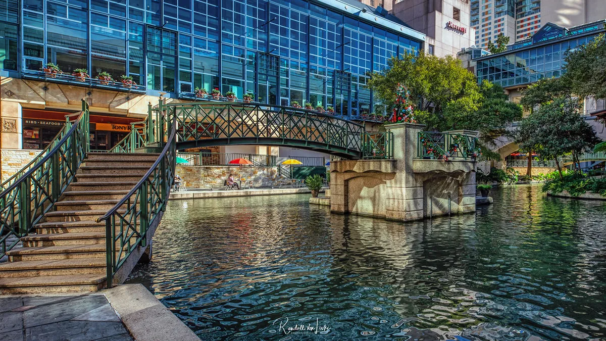 15 San Antonio Hidden Gems You Must Discover