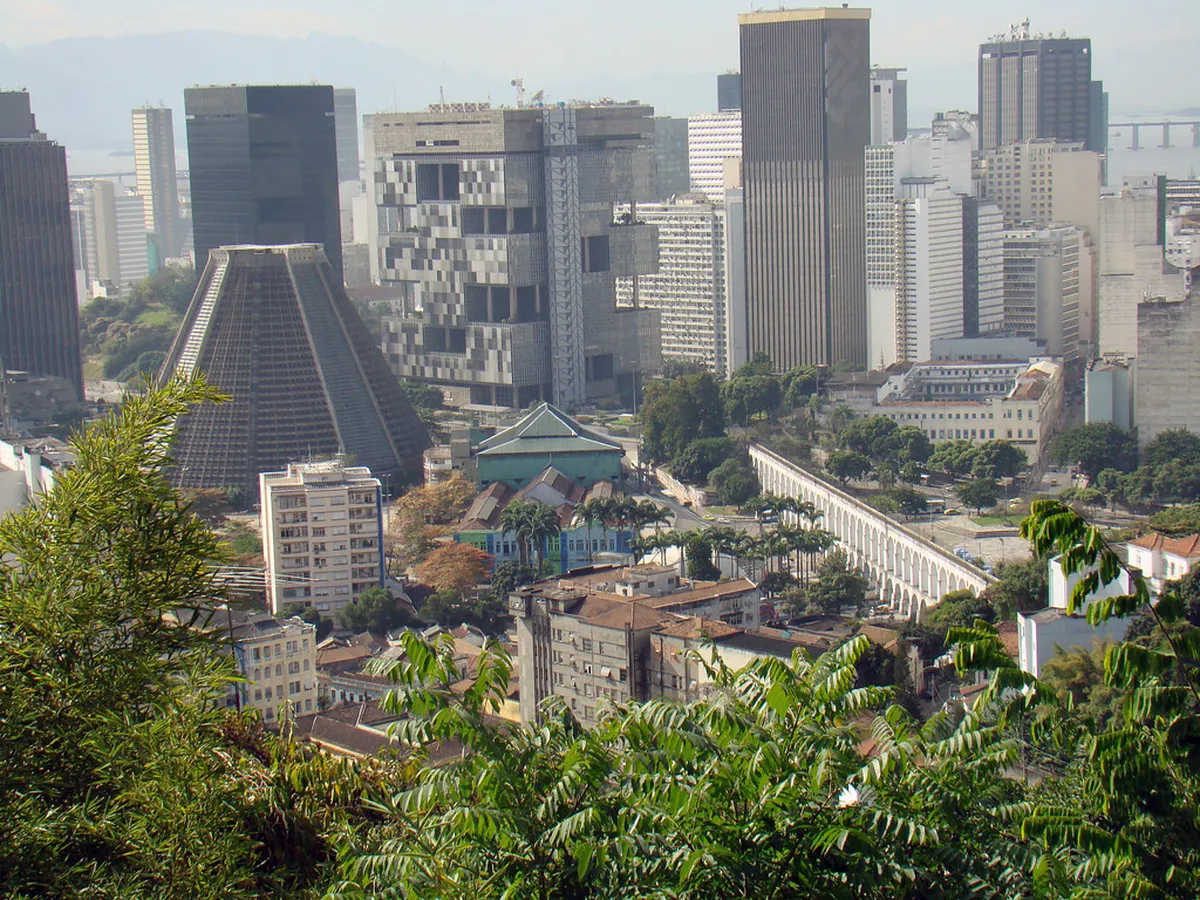 2. Lapa