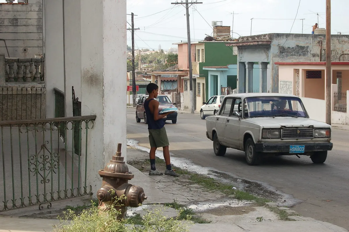 6. Lawton