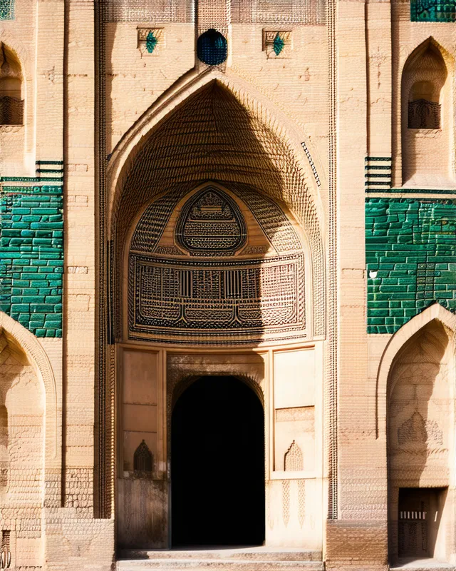 Lesser-known attractions in Kabul