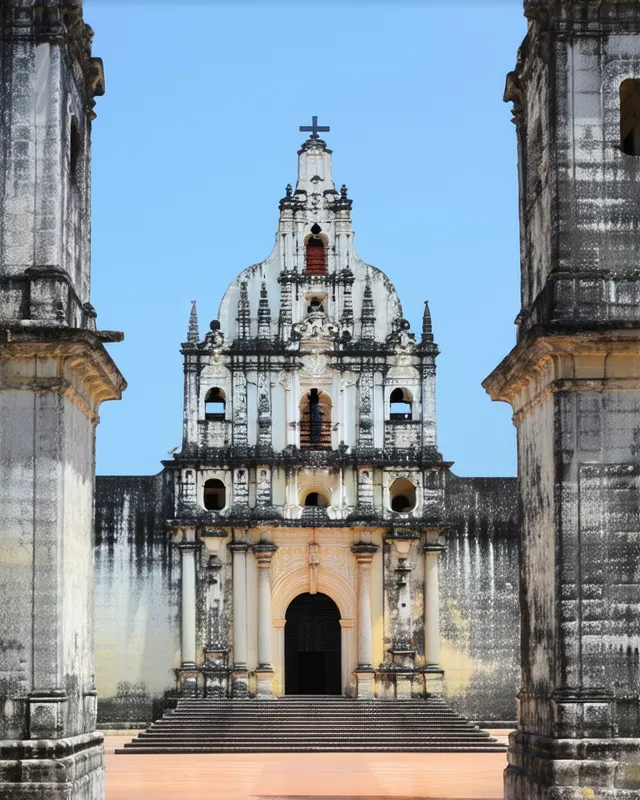 Lesser-known attractions in Santo Domingo