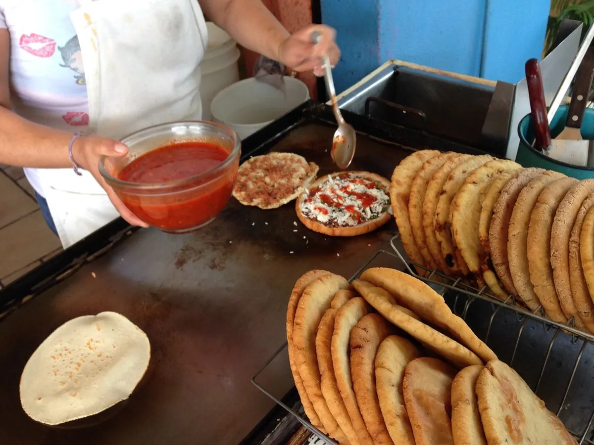 8. Mercado de Medellín