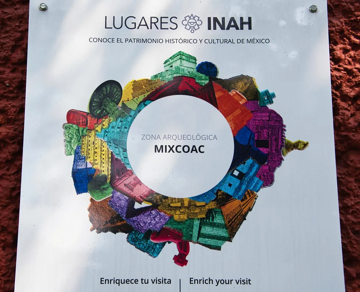 6. Mixcoac