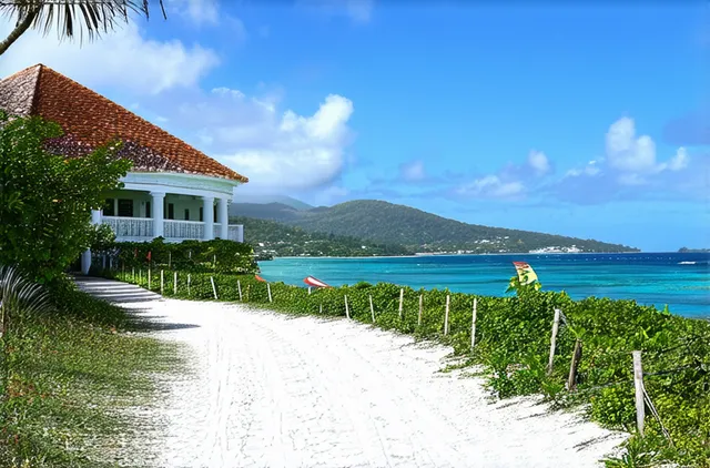 Montego Bay hidden gems