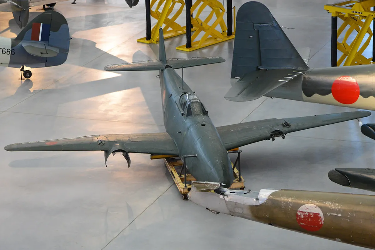 3. Nakajima