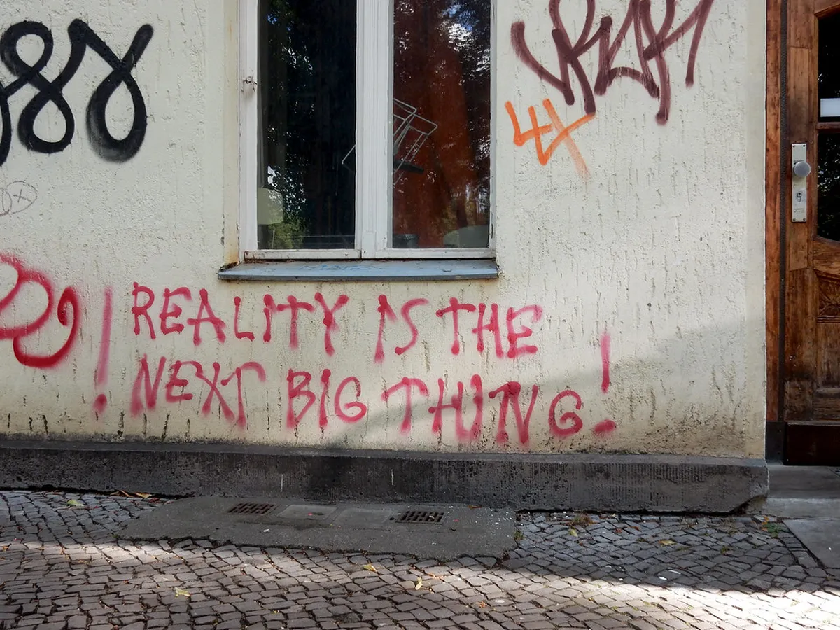 3. Neukölln: The Next Big Thing