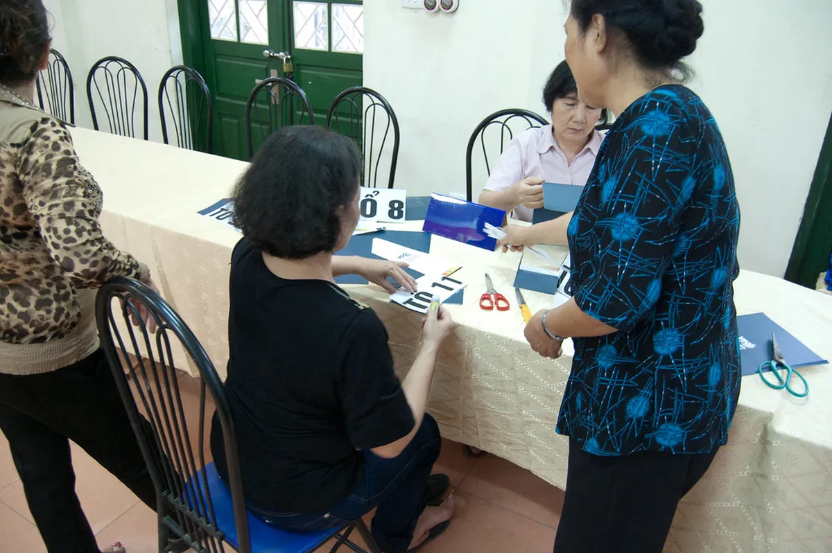 14. Nghi Tàm