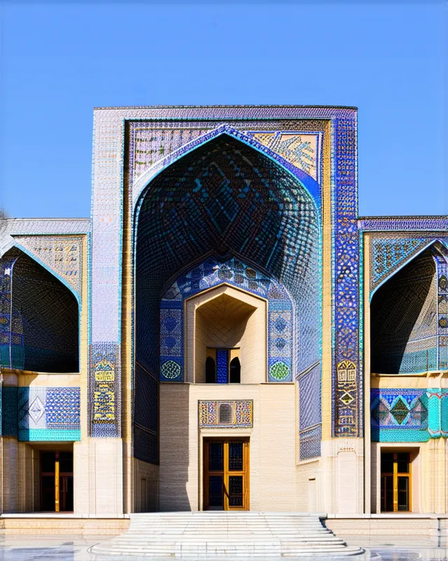 Off-the-beaten-path attractions in Dushanbe