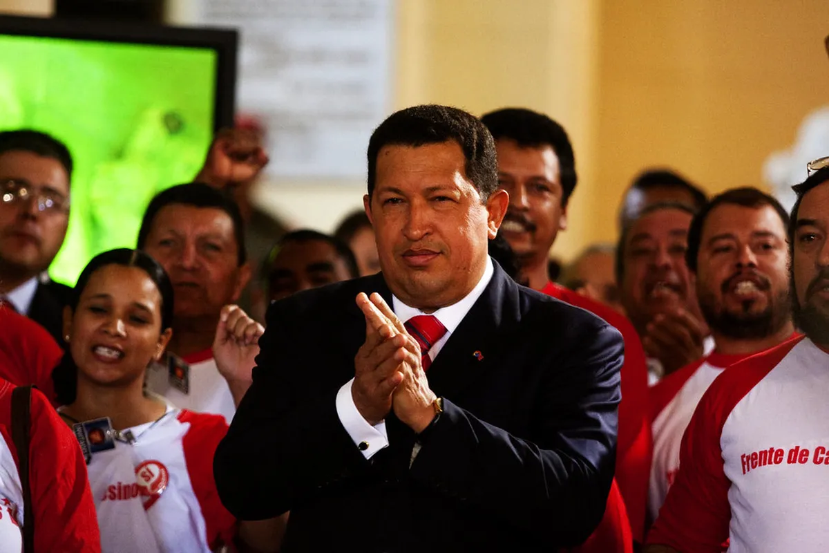 14. Panteón Nacional