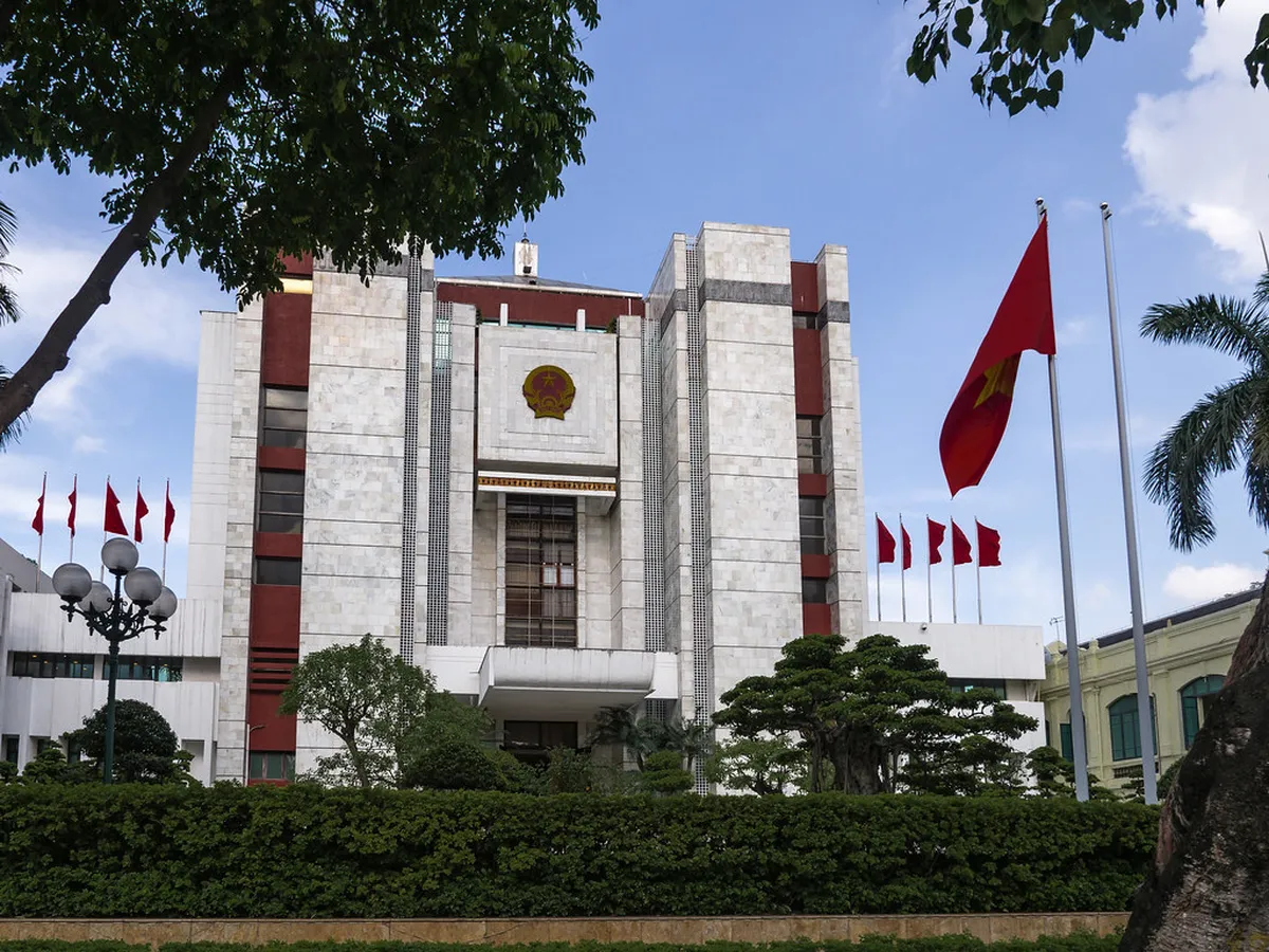 8. Phú Thượng