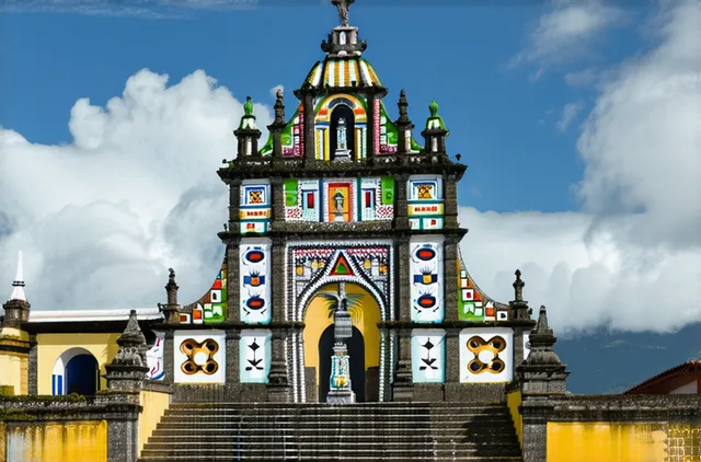 Quetzaltenango hidden gems