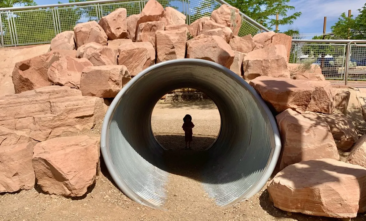 15 Santa Fe Hidden Gems You Must Explore