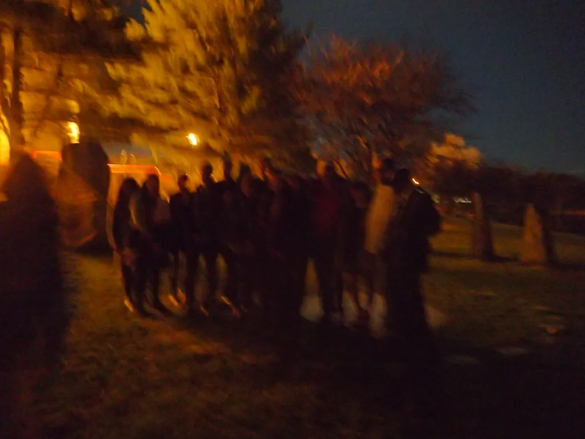 Hidden Gems in Burlington That Americans Are Craving