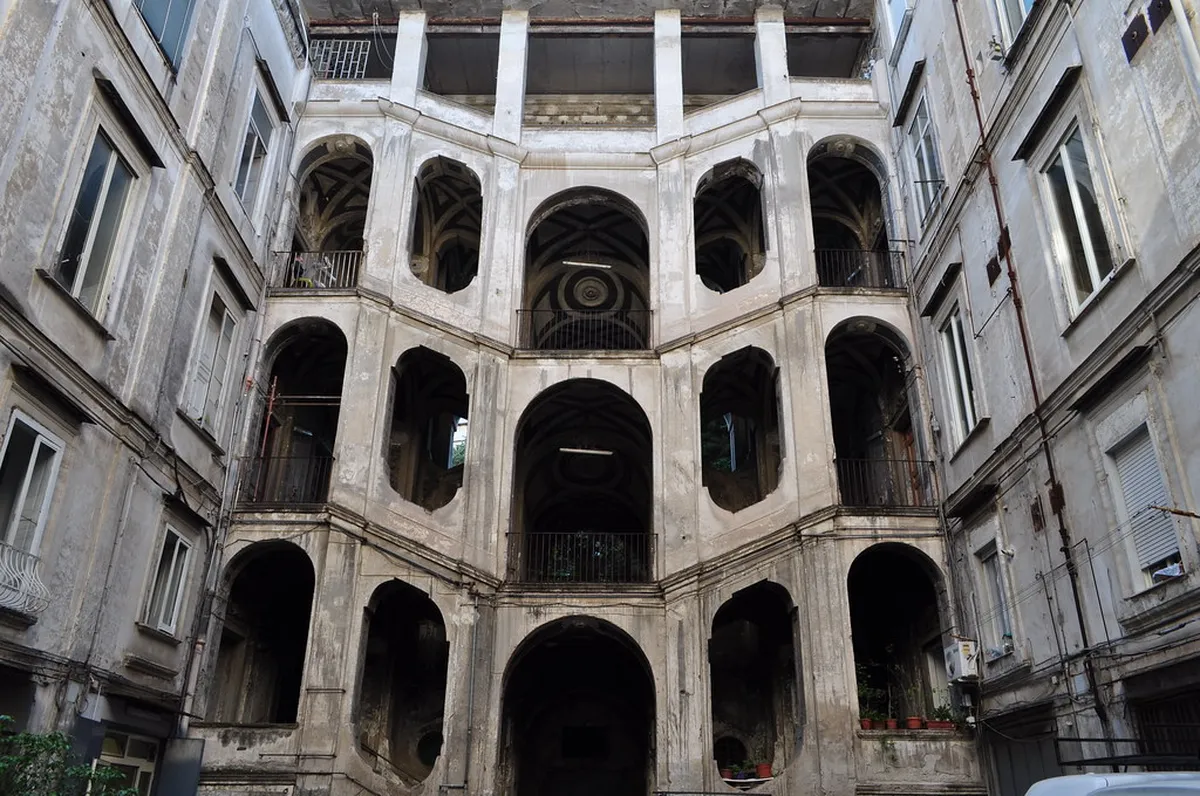 4. Sanità